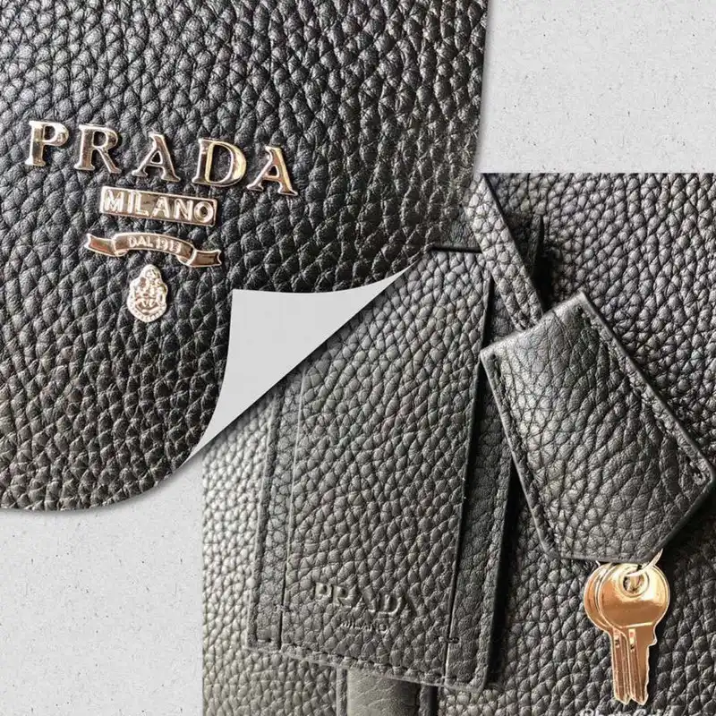 Pra*a bag 2306yz0052