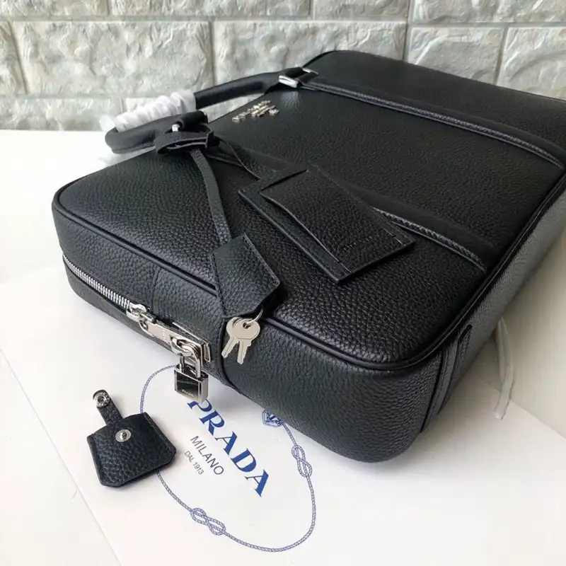 Pra*a bag 2306yz0052