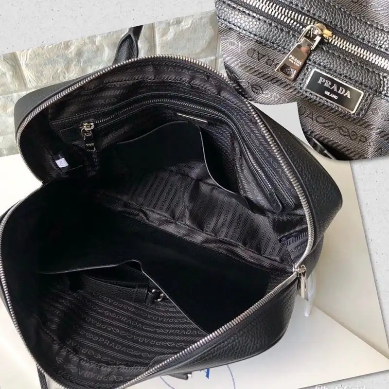 Pra*a bag 2306yz0052