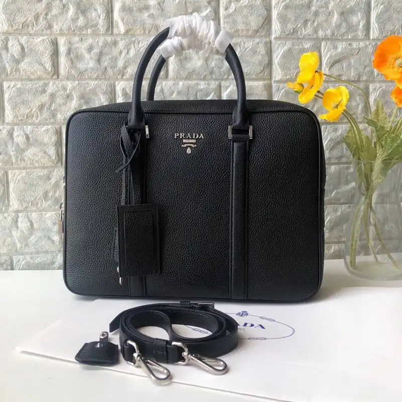 Pra*a bag 2306yz0052