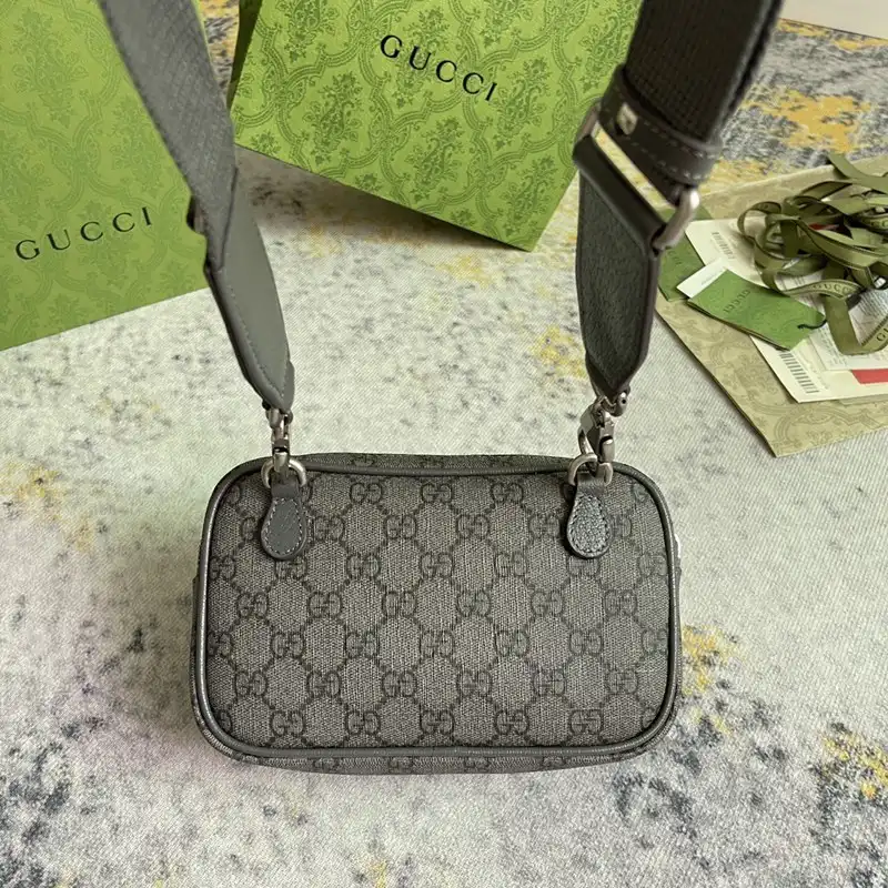 G*u*i bag 2308dj0009