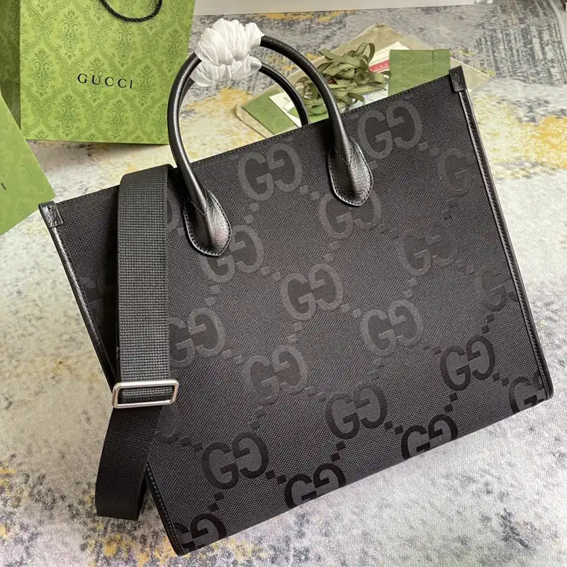 G*u*i bag 2308dj0053