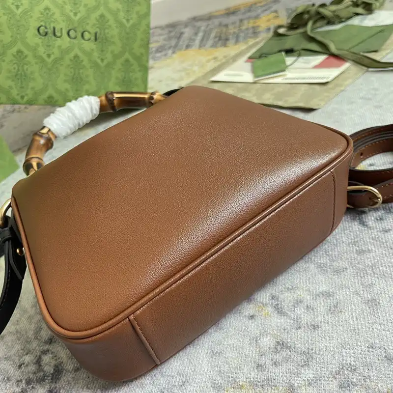 G*u*i bag 2308dj0083