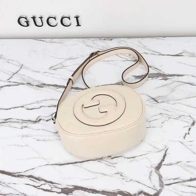 G*u*i bag 2309ya0041