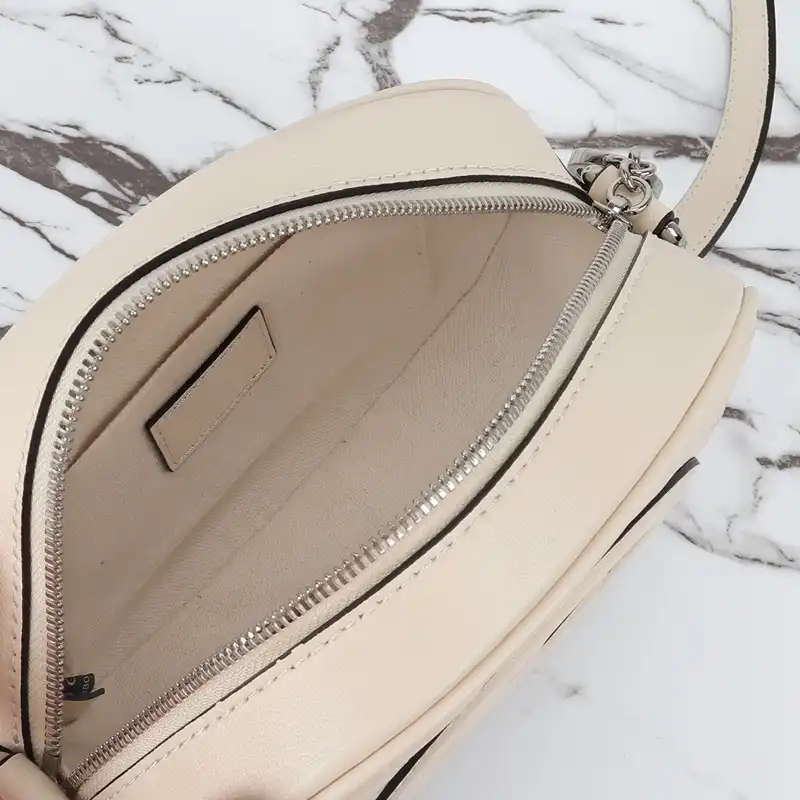 G*u*i bag 2309ya0041