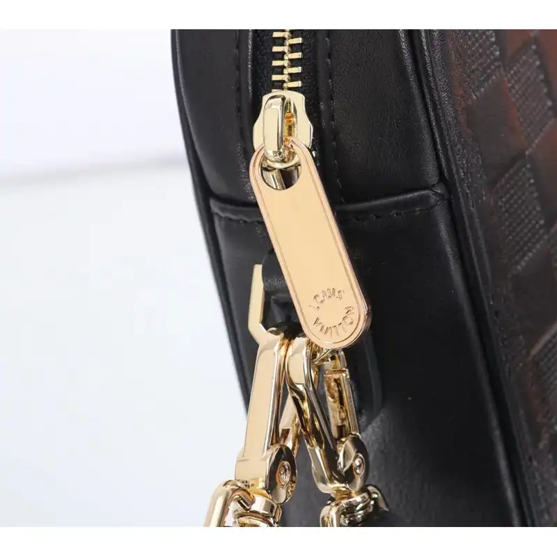 LV Bag 2309YA0101