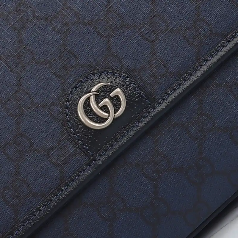 G*u*i bag 2309ya0107