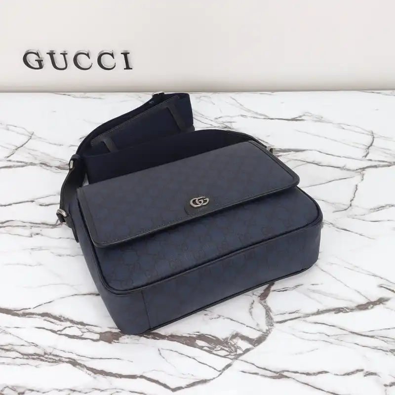 G*u*i bag 2309ya0107
