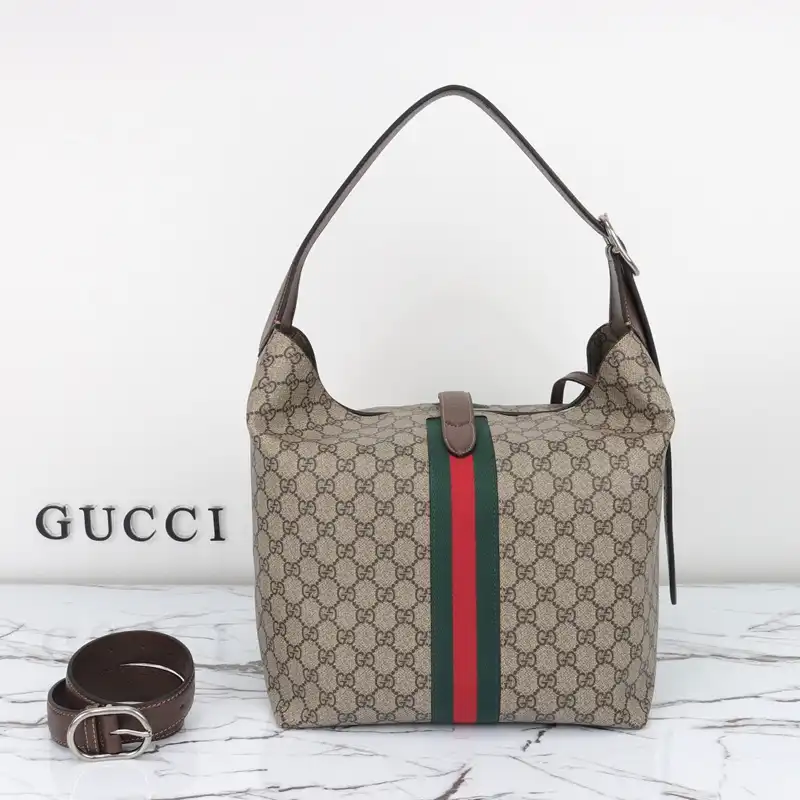 G*u*i bag 2309ya0173