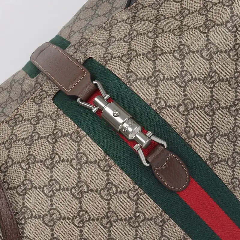 G*u*i bag 2309ya0173