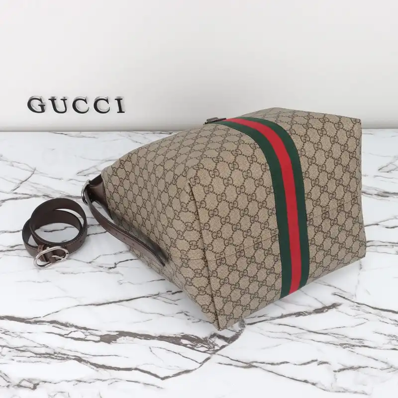 G*u*i bag 2309ya0173