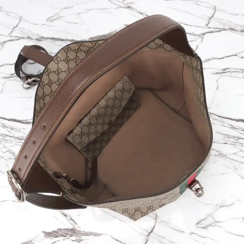 G*u*i bag 2309ya0173