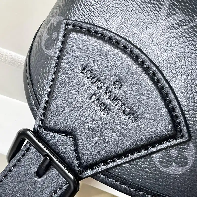 LV Bag 2309YA0191