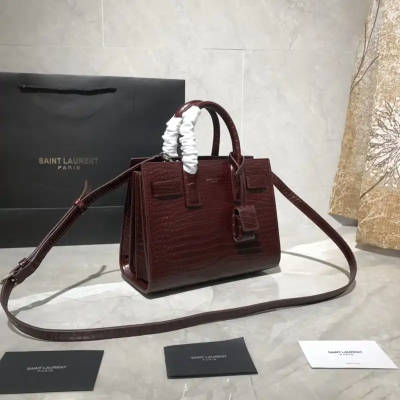 Y*L bag 2311hs0009