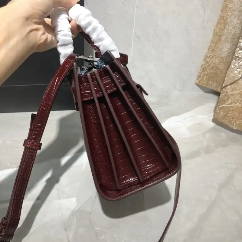 Y*L bag 2311hs0009