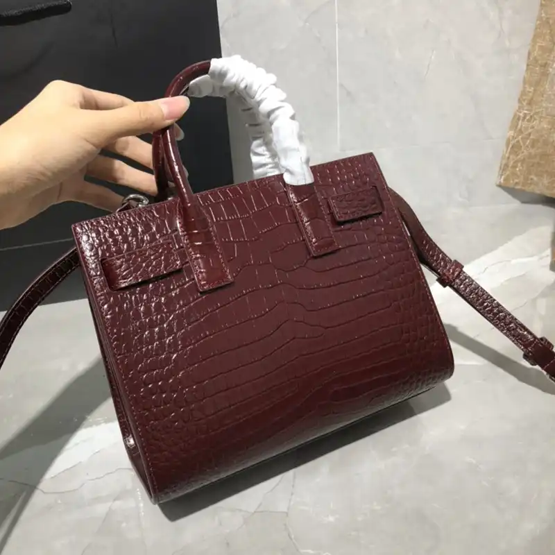 Y*L bag 2311hs0009