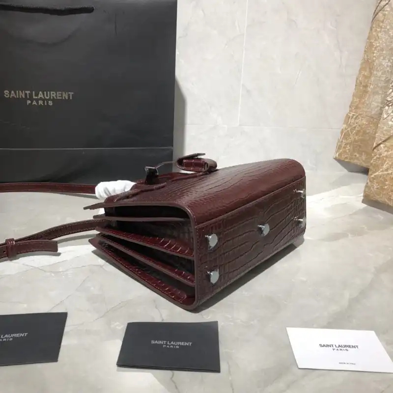 Y*L bag 2311hs0009
