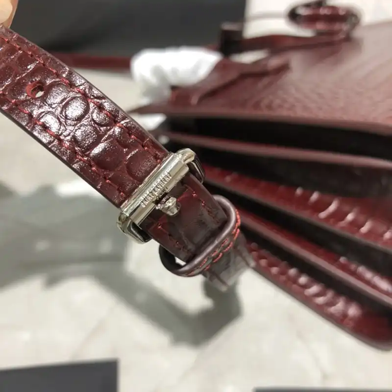 Y*L bag 2311hs0009
