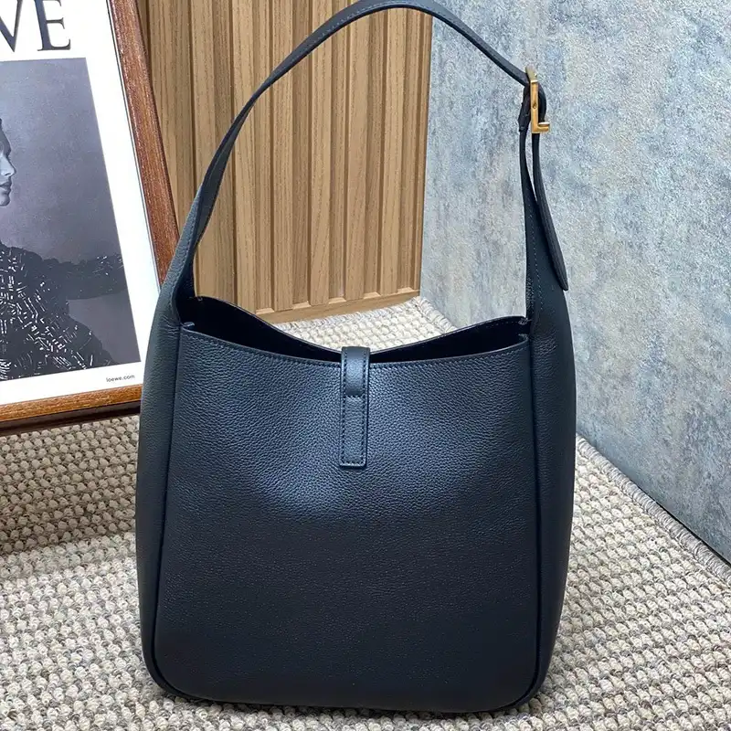 Y*L bag 2311hs0018