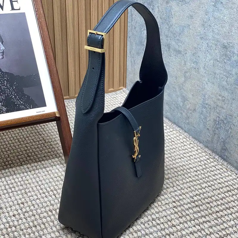 Y*L bag 2311hs0018
