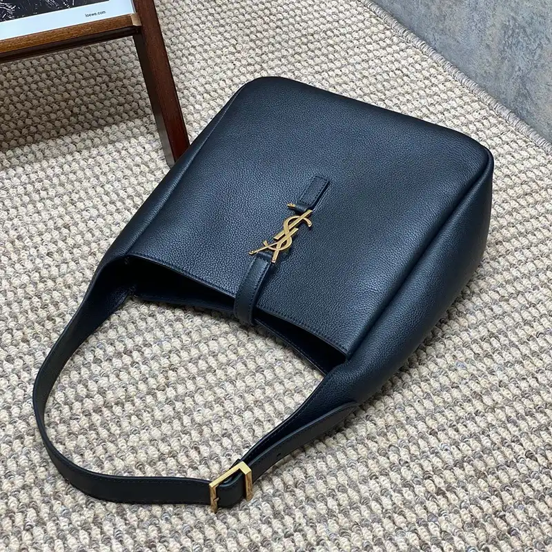 Y*L bag 2311hs0018