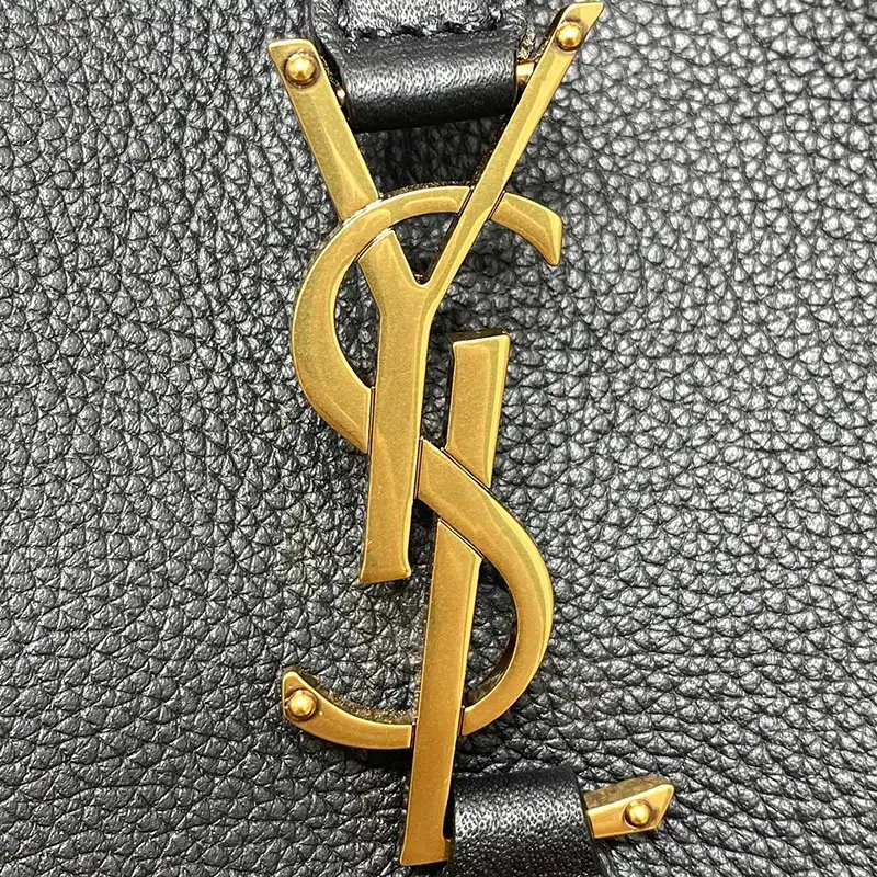 Y*L bag 2311hs0018