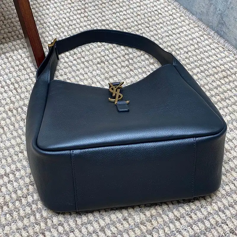 Y*L bag 2311hs0018