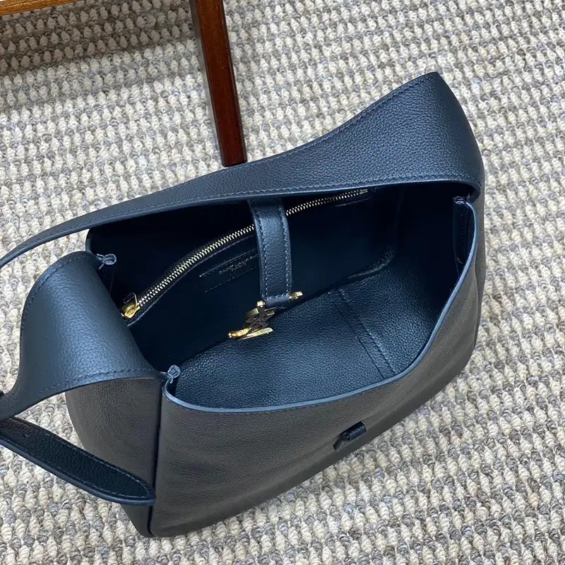 Y*L bag 2311hs0018