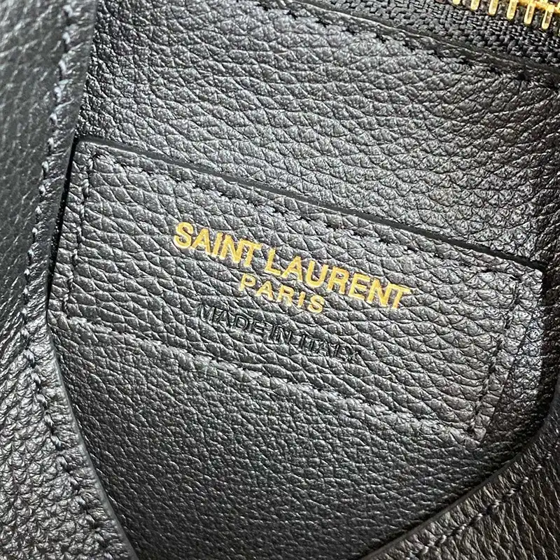 Y*L bag 2311hs0018