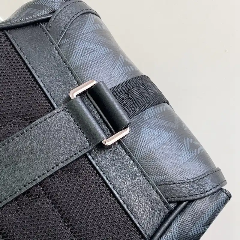 Dio Bags 2311YA0014