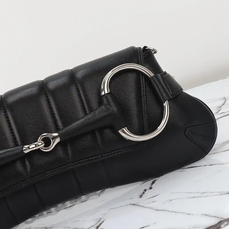 G*u*i bags 2311ya0135