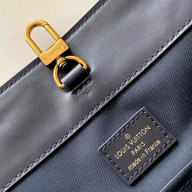 LV Bags 2312YA0052