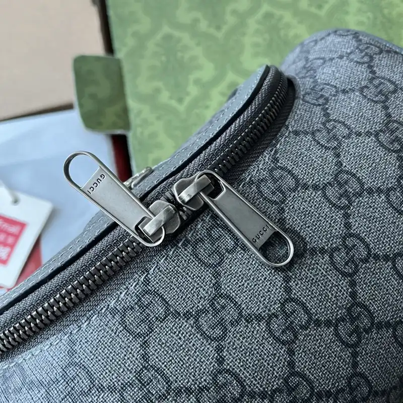 G*u*i bags 2312ya0093
