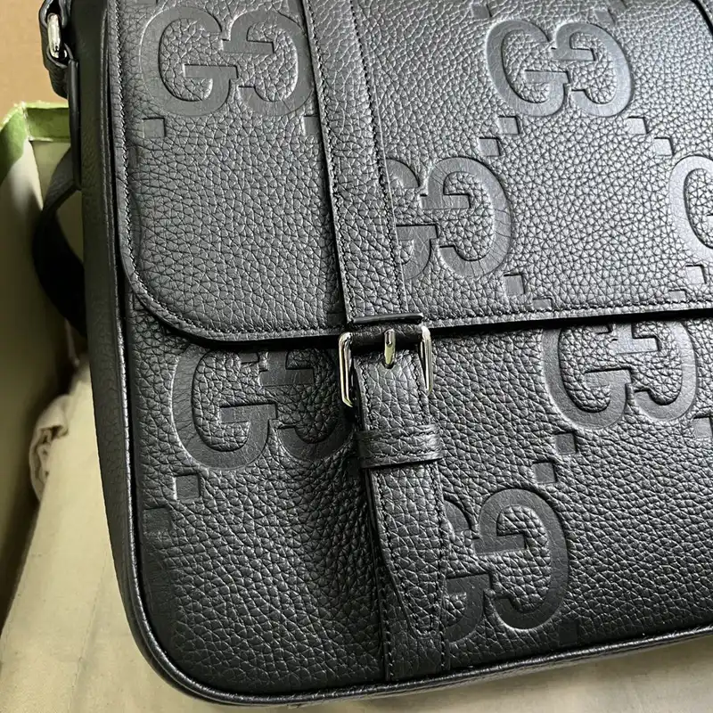 G*u*i bags 2312ya0124