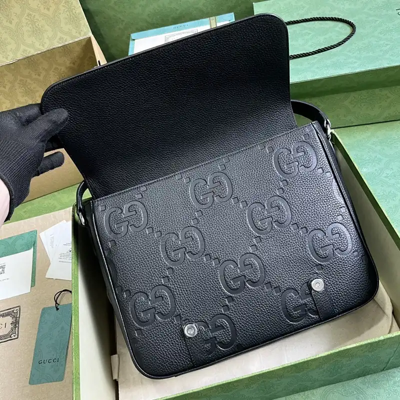 G*u*i bags 2312ya0124