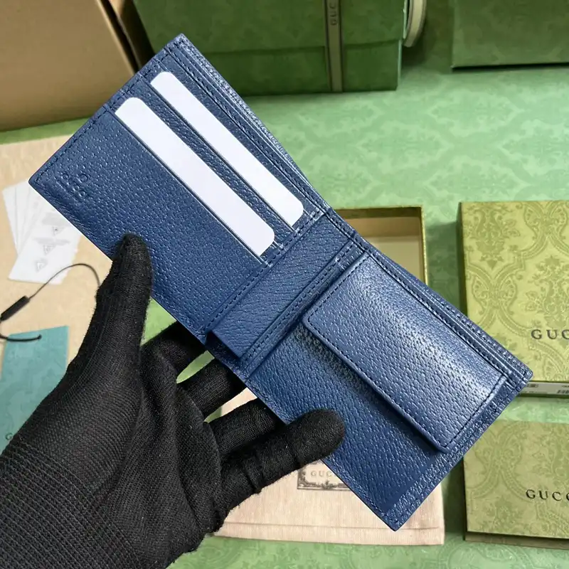 G*u*i bags 2312ya0131