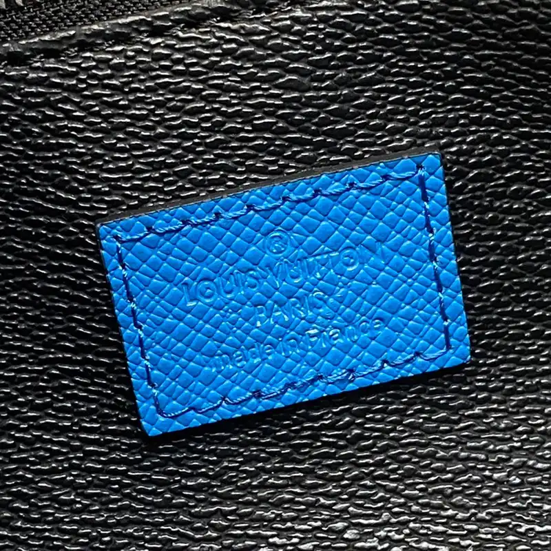 LV Bags 2401YA0024