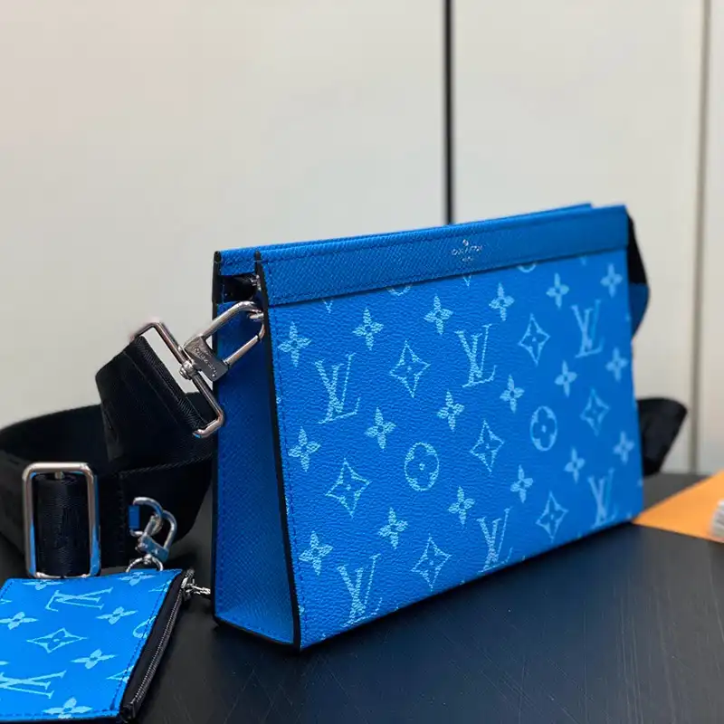 LV Bags 2401YA0025