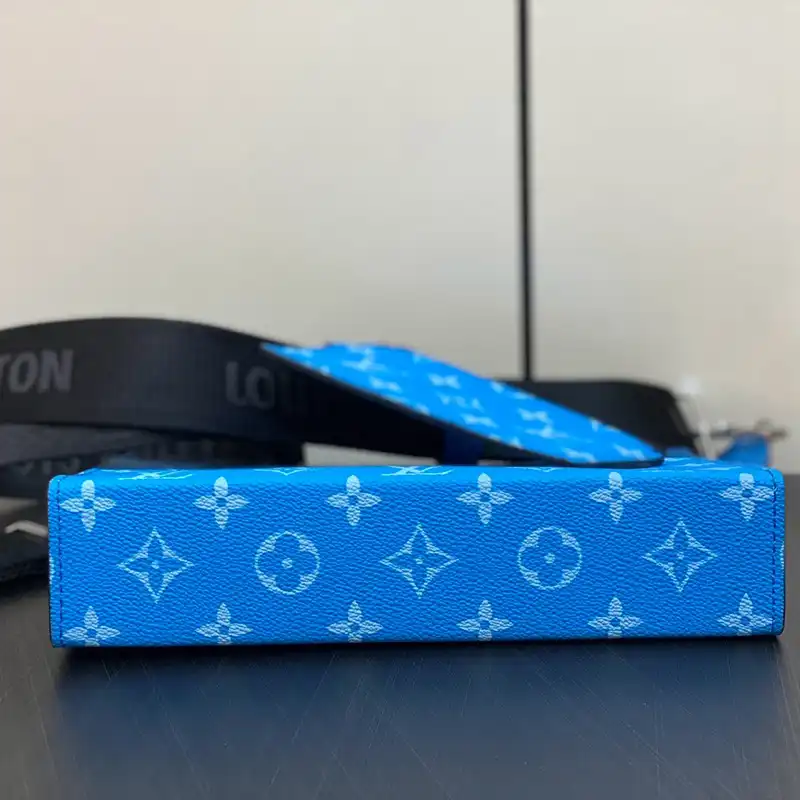 LV Bags 2401YA0025