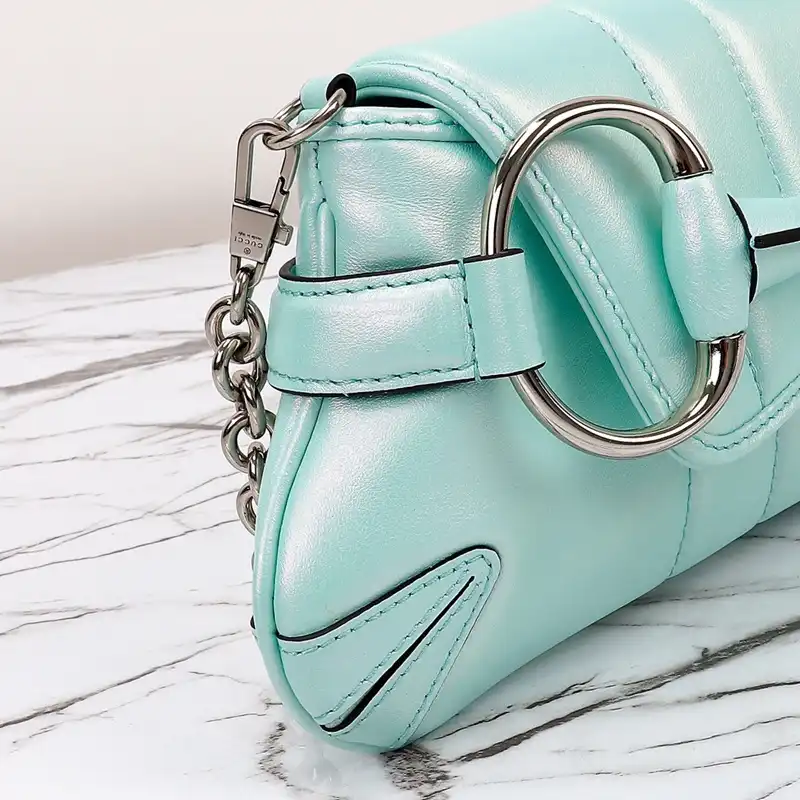 G*u*i bags 2401ya0042