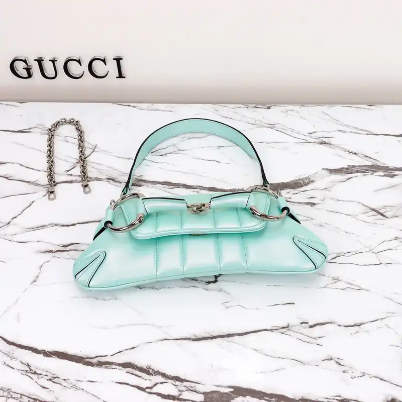 G*u*i bags 2401ya0042