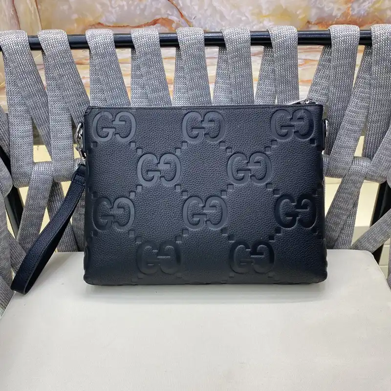 G*u*i bags 2401ya0093