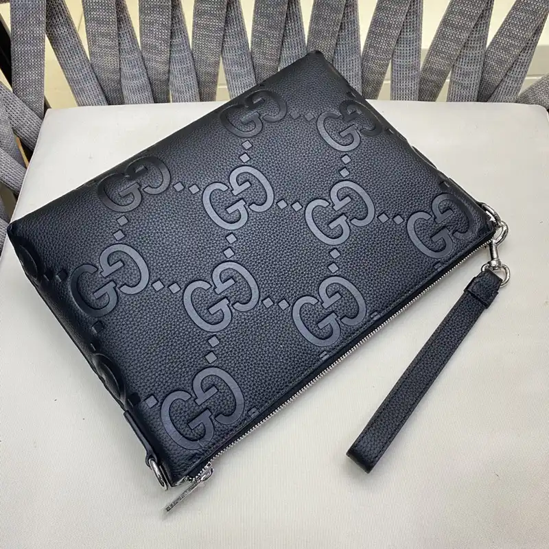 G*u*i bags 2401ya0093