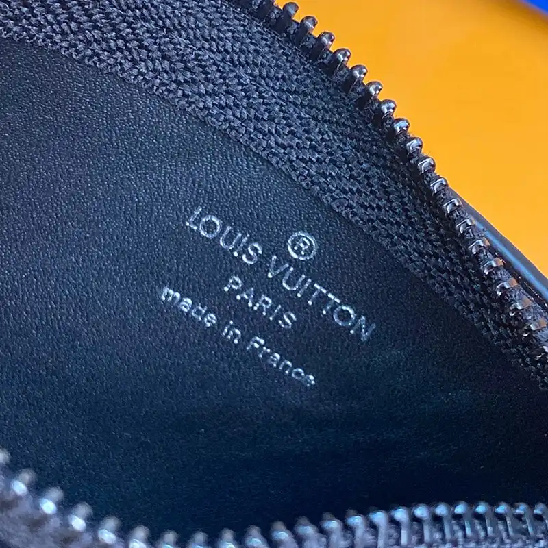 LV Bags 2401YA0100
