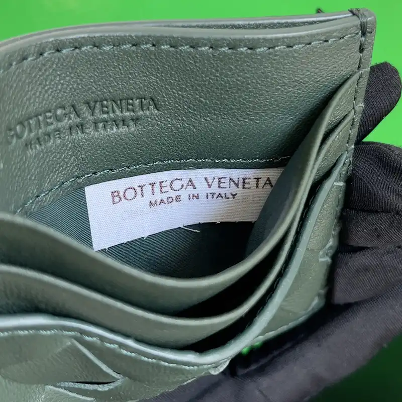 bo*te*ga Ve*ne*ta bags 2401ya0196