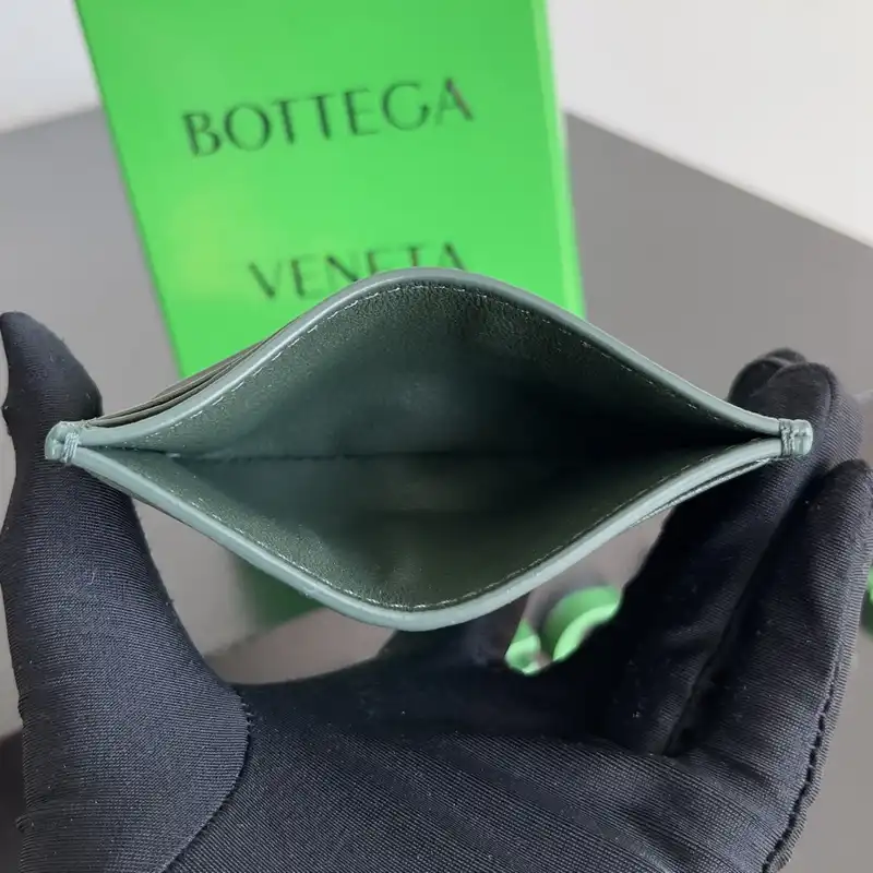 bo*te*ga Ve*ne*ta bags 2401ya0196