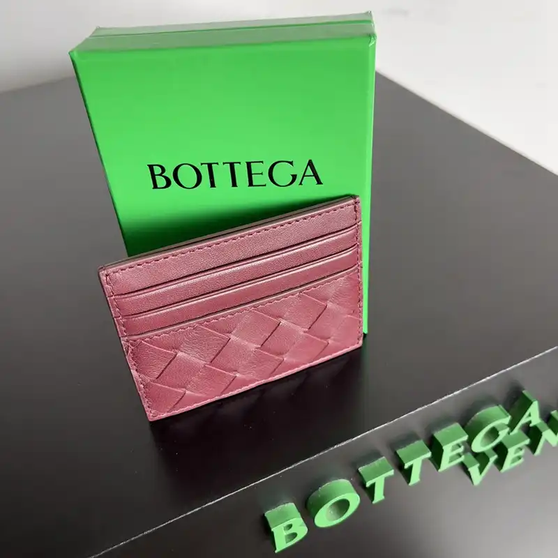 bo*te*ga Ve*ne*ta bags 2401ya0205