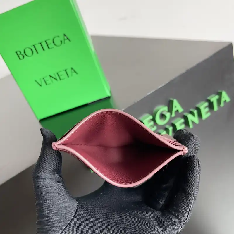 bo*te*ga Ve*ne*ta bags 2401ya0205