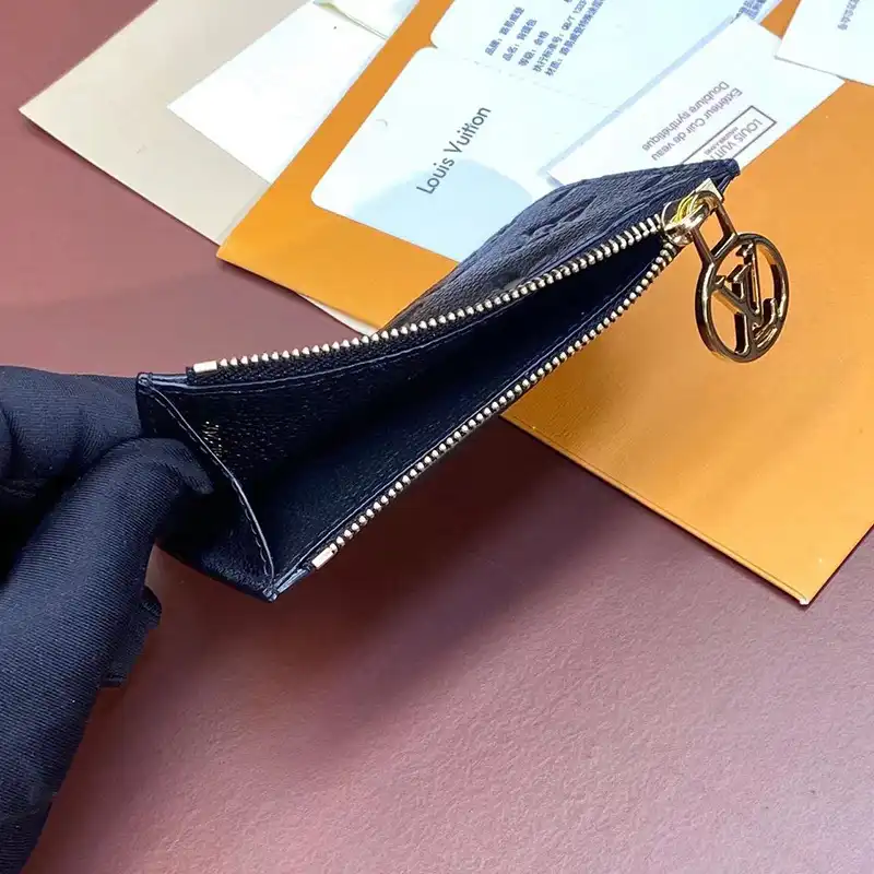 LV Bag 2402HT0007