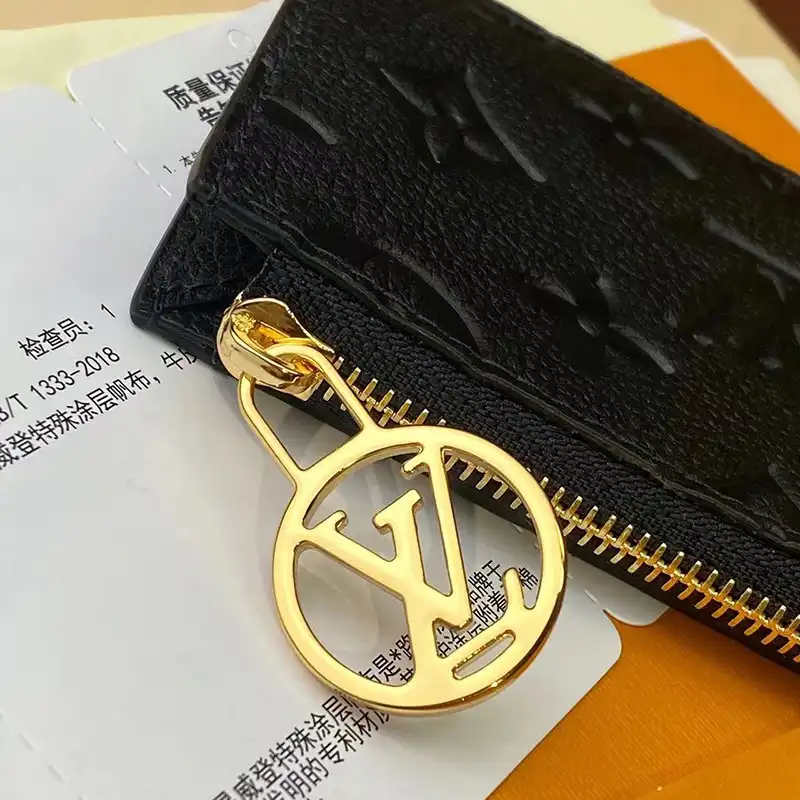 LV Bag 2402HT0007